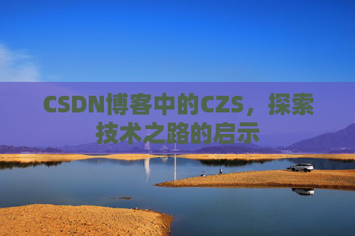 CSDN博客中的CZS，探索技术之路的启示